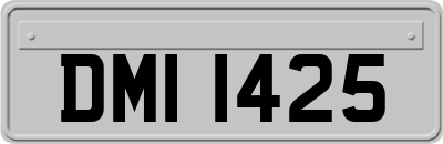 DMI1425