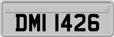 DMI1426