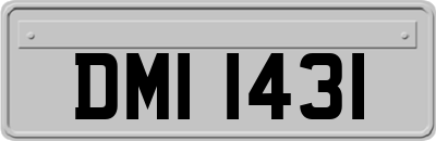 DMI1431