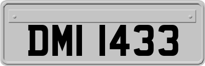 DMI1433