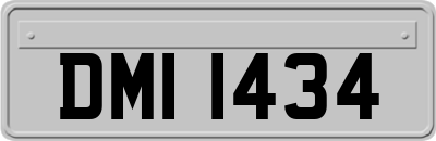 DMI1434