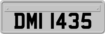 DMI1435