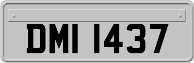 DMI1437