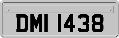 DMI1438