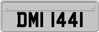 DMI1441
