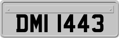 DMI1443