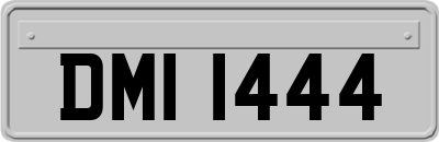 DMI1444