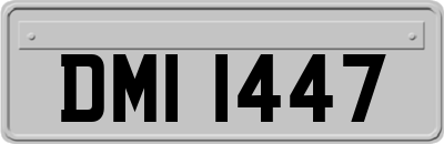 DMI1447