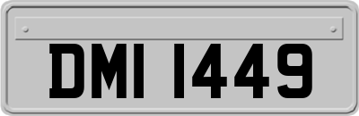 DMI1449
