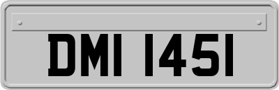 DMI1451