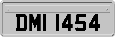 DMI1454