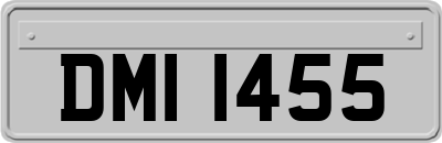 DMI1455