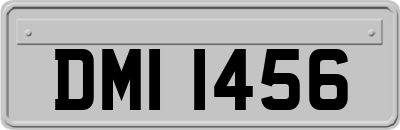 DMI1456