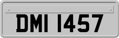 DMI1457