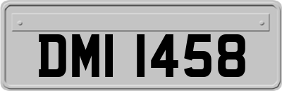 DMI1458