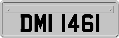 DMI1461