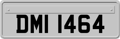 DMI1464