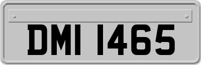 DMI1465