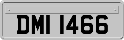 DMI1466
