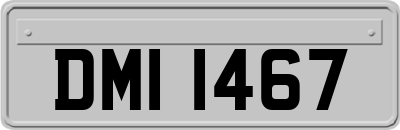 DMI1467