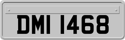 DMI1468