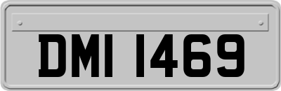 DMI1469