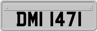 DMI1471