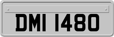 DMI1480
