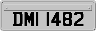 DMI1482