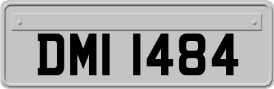 DMI1484