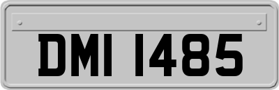 DMI1485