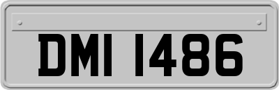 DMI1486