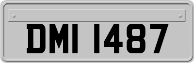 DMI1487