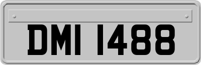 DMI1488
