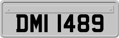 DMI1489