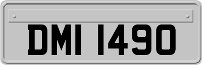 DMI1490