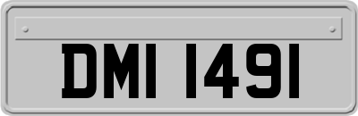 DMI1491