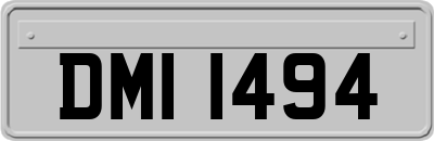 DMI1494