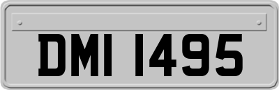 DMI1495