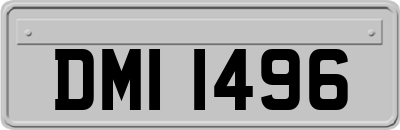DMI1496