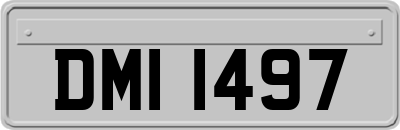 DMI1497