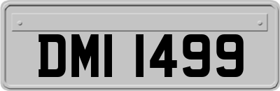 DMI1499