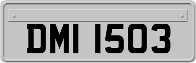 DMI1503