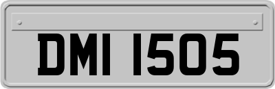 DMI1505
