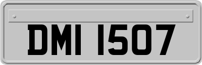 DMI1507