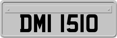 DMI1510