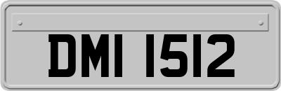 DMI1512