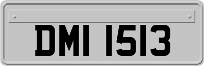 DMI1513
