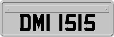 DMI1515