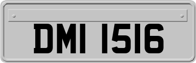 DMI1516